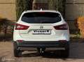 Nissan Qashqai 1.2 N-Connecta AUT. 360 Camera*Stoel.Vrw*Cruise*Cl Wit - thumbnail 8