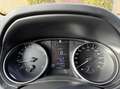 Nissan Qashqai 1.2 N-Connecta AUT. 360 Camera*Stoel.Vrw*Cruise*Cl Wit - thumbnail 16