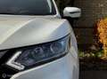 Nissan Qashqai 1.2 N-Connecta AUT. 360 Camera*Stoel.Vrw*Cruise*Cl Wit - thumbnail 6