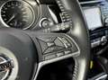 Nissan Qashqai 1.2 N-Connecta AUT. 360 Camera*Stoel.Vrw*Cruise*Cl Wit - thumbnail 18