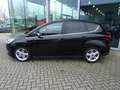 Ford C-Max 1.0 EcoBoost 125 PK Titanium | Camera | Xenon | Wi Zwart - thumbnail 5