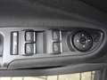 Ford C-Max 1.0 EcoBoost 125 PK Titanium | Camera | Xenon | Wi Zwart - thumbnail 17