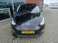 Ford C-Max 1.0 EcoBoost 125 PK Titanium | Camera | Xenon | Wi Zwart - thumbnail 4