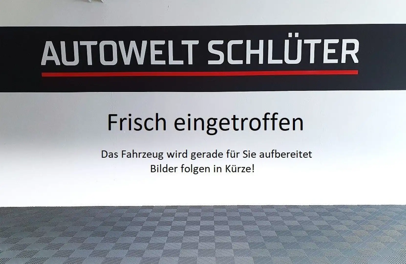 Nissan NV300 Kombi L1H1 2,9t Premium AHK*Navi*Standhz* Grigio - 1