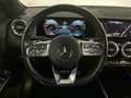 Mercedes-Benz EQB 250 EQB 250 AMG Verkehrszeichen-Assist RüKam CarPlay Weiß - thumbnail 10