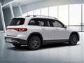 Mercedes-Benz EQB 250 EQB 250 AMG Verkehrszeichen-Assist RüKam CarPlay Blanc - thumbnail 12