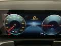 Mercedes-Benz EQB 250 EQB 250 AMG Verkehrszeichen-Assist RüKam CarPlay Weiß - thumbnail 11