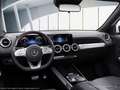 Mercedes-Benz EQB 250 EQB 250 AMG Verkehrszeichen-Assist RüKam CarPlay Blanc - thumbnail 7