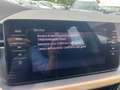 Skoda Scala 1.0 TSI 110 CV Style Blu/Azzurro - thumbnail 12