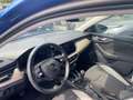 Skoda Scala 1.0 TSI 110 CV Style Blu/Azzurro - thumbnail 8