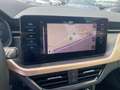 Skoda Scala 1.0 TSI 110 CV Style Blu/Azzurro - thumbnail 11