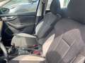Skoda Scala 1.0 TSI 110 CV Style Blu/Azzurro - thumbnail 9