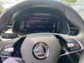 Skoda Scala 1.0 TSI 110 CV Style Blu/Azzurro - thumbnail 10
