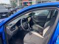 Skoda Scala 1.0 TSI 110 CV Style Blu/Azzurro - thumbnail 7