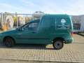 Volkswagen Caddy 1.9 - thumbnail 3