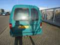 Volkswagen Caddy 1.9 - thumbnail 5