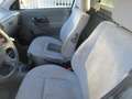 Volkswagen Caddy 1.9 - thumbnail 8