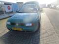Volkswagen Caddy 1.9 - thumbnail 2
