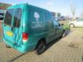 Volkswagen Caddy 1.9 - thumbnail 6