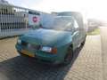 Volkswagen Caddy 1.9 - thumbnail 1
