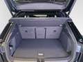 Audi RS3 Sportback TFSI quattro S-tronic Navi+ LED Klima Schwarz - thumbnail 10