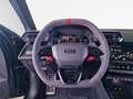 Audi RS3 Sportback TFSI quattro S-tronic Navi+ LED Klima Schwarz - thumbnail 13