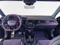 Audi RS3 Sportback TFSI quattro S-tronic Navi+ LED Klima Schwarz - thumbnail 7