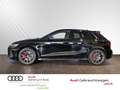 Audi RS3 Sportback TFSI quattro S-tronic Navi+ LED Klima Schwarz - thumbnail 3