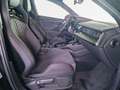Audi RS3 Sportback TFSI quattro S-tronic Navi+ LED Klima Schwarz - thumbnail 9
