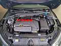 Audi RS3 Sportback TFSI quattro S-tronic Navi+ LED Klima Schwarz - thumbnail 11