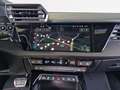 Audi RS3 Sportback TFSI quattro S-tronic Navi+ LED Klima Schwarz - thumbnail 12
