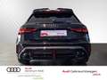 Audi RS3 Sportback TFSI quattro S-tronic Navi+ LED Klima Schwarz - thumbnail 5