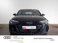 Audi RS3 Sportback TFSI quattro S-tronic Navi+ LED Klima Schwarz - thumbnail 2