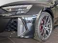 Audi RS3 Sportback TFSI quattro S-tronic Navi+ LED Klima Schwarz - thumbnail 6