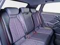 Audi RS3 Sportback TFSI quattro S-tronic Navi+ LED Klima Schwarz - thumbnail 8