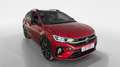 Volkswagen Taigo R-LINE 1.0 TSI 81 KW (110 CV ) AUTOMATICO DSG 7 VE Rouge - thumbnail 3
