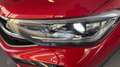 Volkswagen Taigo R-LINE 1.0 TSI 81 KW (110 CV ) AUTOMATICO DSG 7 VE Rouge - thumbnail 16