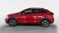 Volkswagen Taigo R-LINE 1.0 TSI 81 KW (110 CV ) AUTOMATICO DSG 7 VE Rouge - thumbnail 8