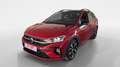 Volkswagen Taigo R-LINE 1.0 TSI 81 KW (110 CV ) AUTOMATICO DSG 7 VE Rouge - thumbnail 1