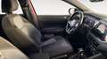 Volkswagen Taigo R-LINE 1.0 TSI 81 KW (110 CV ) AUTOMATICO DSG 7 VE Rouge - thumbnail 12