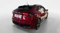 Volkswagen Taigo R-LINE 1.0 TSI 81 KW (110 CV ) AUTOMATICO DSG 7 VE Rouge - thumbnail 5