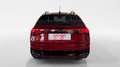 Volkswagen Taigo R-LINE 1.0 TSI 81 KW (110 CV ) AUTOMATICO DSG 7 VE Rouge - thumbnail 6