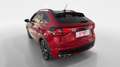 Volkswagen Taigo R-LINE 1.0 TSI 81 KW (110 CV ) AUTOMATICO DSG 7 VE Rouge - thumbnail 7