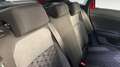 Volkswagen Taigo R-LINE 1.0 TSI 81 KW (110 CV ) AUTOMATICO DSG 7 VE Rouge - thumbnail 14