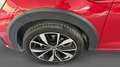 Volkswagen Taigo R-LINE 1.0 TSI 81 KW (110 CV ) AUTOMATICO DSG 7 VE Rouge - thumbnail 15