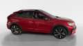 Volkswagen Taigo R-LINE 1.0 TSI 81 KW (110 CV ) AUTOMATICO DSG 7 VE Rouge - thumbnail 4