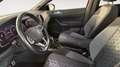 Volkswagen Taigo R-LINE 1.0 TSI 81 KW (110 CV ) AUTOMATICO DSG 7 VE Rouge - thumbnail 9
