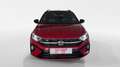 Volkswagen Taigo R-LINE 1.0 TSI 81 KW (110 CV ) AUTOMATICO DSG 7 VE Rouge - thumbnail 2