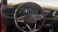 Volkswagen Taigo R-LINE 1.0 TSI 81 KW (110 CV ) AUTOMATICO DSG 7 VE Rouge - thumbnail 10