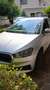 Skoda Fabia Fabia IV 2022 1.0 mpi evo Ambition 65cv Grigio - thumbnail 4